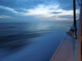 Nikon S8200 018
